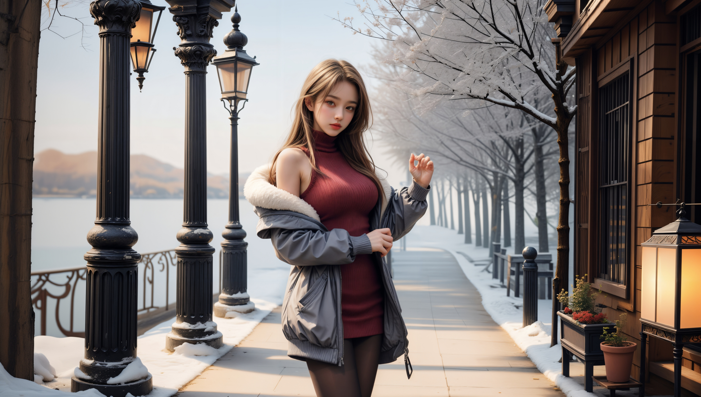 有码系列人妻系列中文字幕无码_老熟女av中文字幕_午夜福利成人免费_亚洲制服丝袜诱惑-一本一道色老头免费高清视频_国产av一区二区三区乱码_欧美在线观看一区二区不卡_日本小视频一区二区三区|最新发表国际合作论文合集：揭示衰老和神经退行性疾病生物标志物